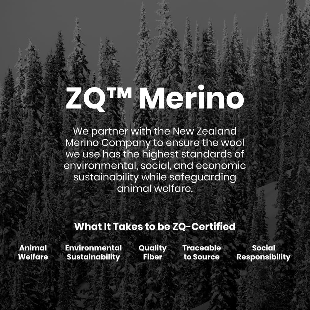 imageSmartwool Everyday Waffle Press Crew Socks For Men and WomenChalk Violet