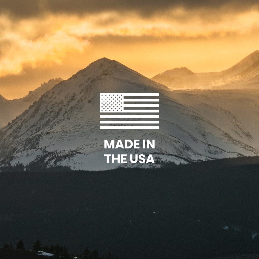 imageSmartwool Mens Hike Light Cushion Crew SocksMedium Gray3pk