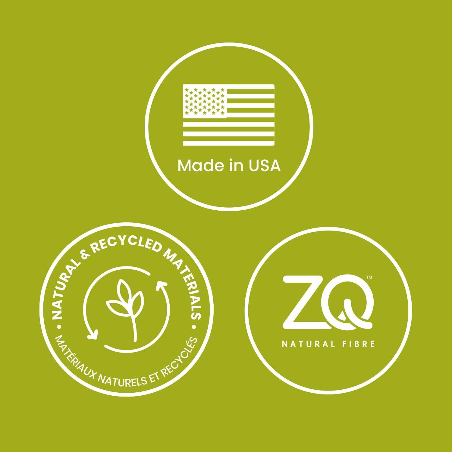 imageSmartwool Mens Run Cold Weather Targeted Cushion Crew SocksBlack