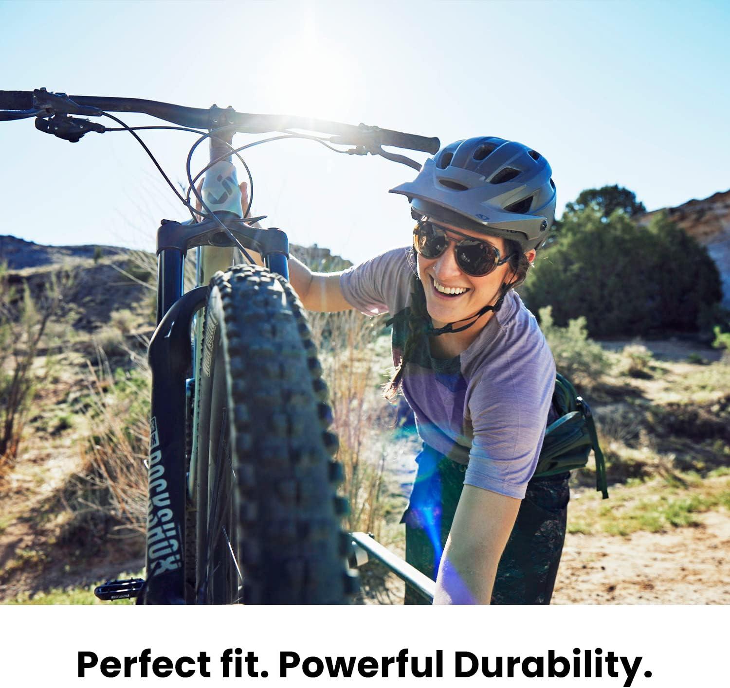 imageSmartwool Womens Active Ultralite Short SleeveBlack