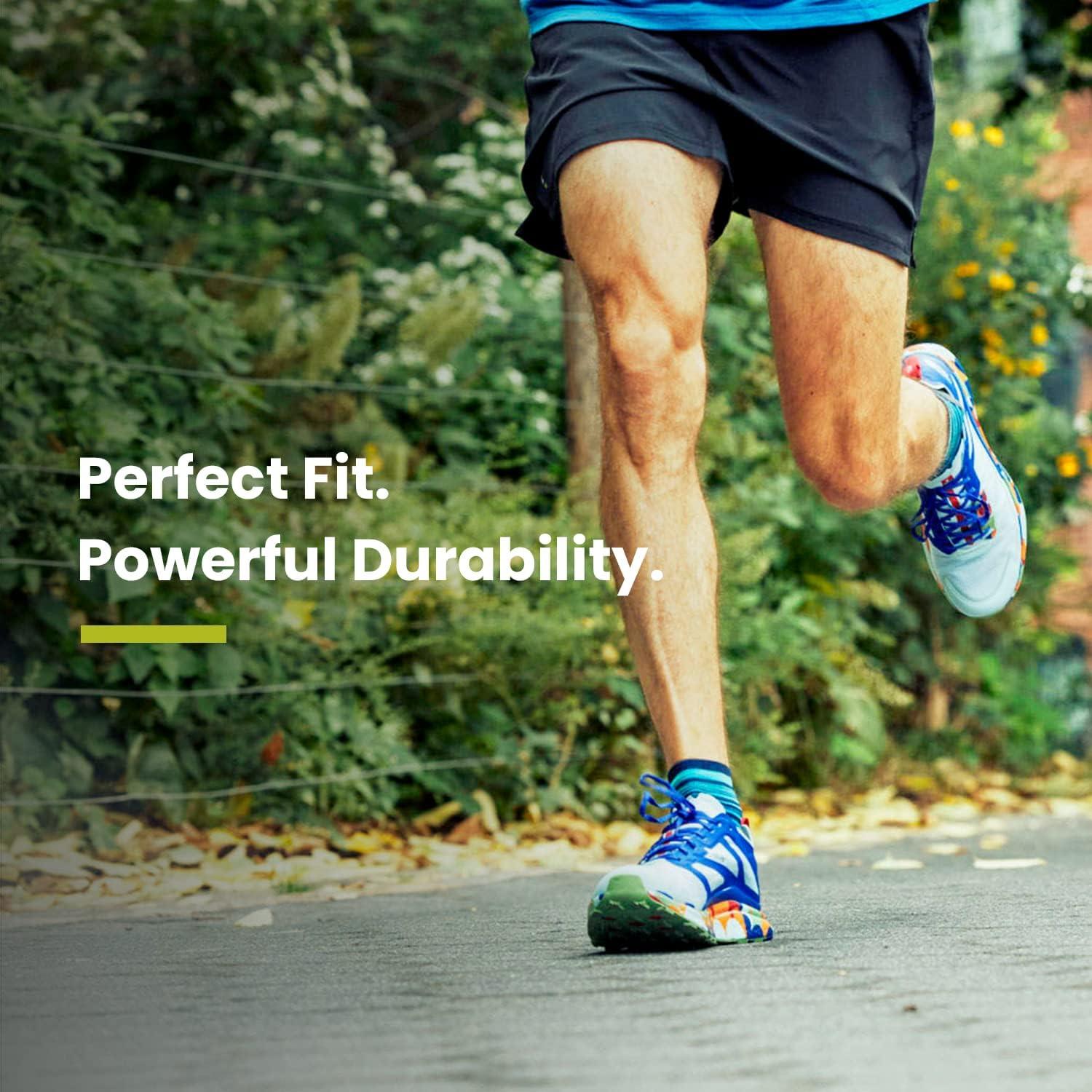 imageSmartwool Womens Everyday Cable Knee High SocksAsh