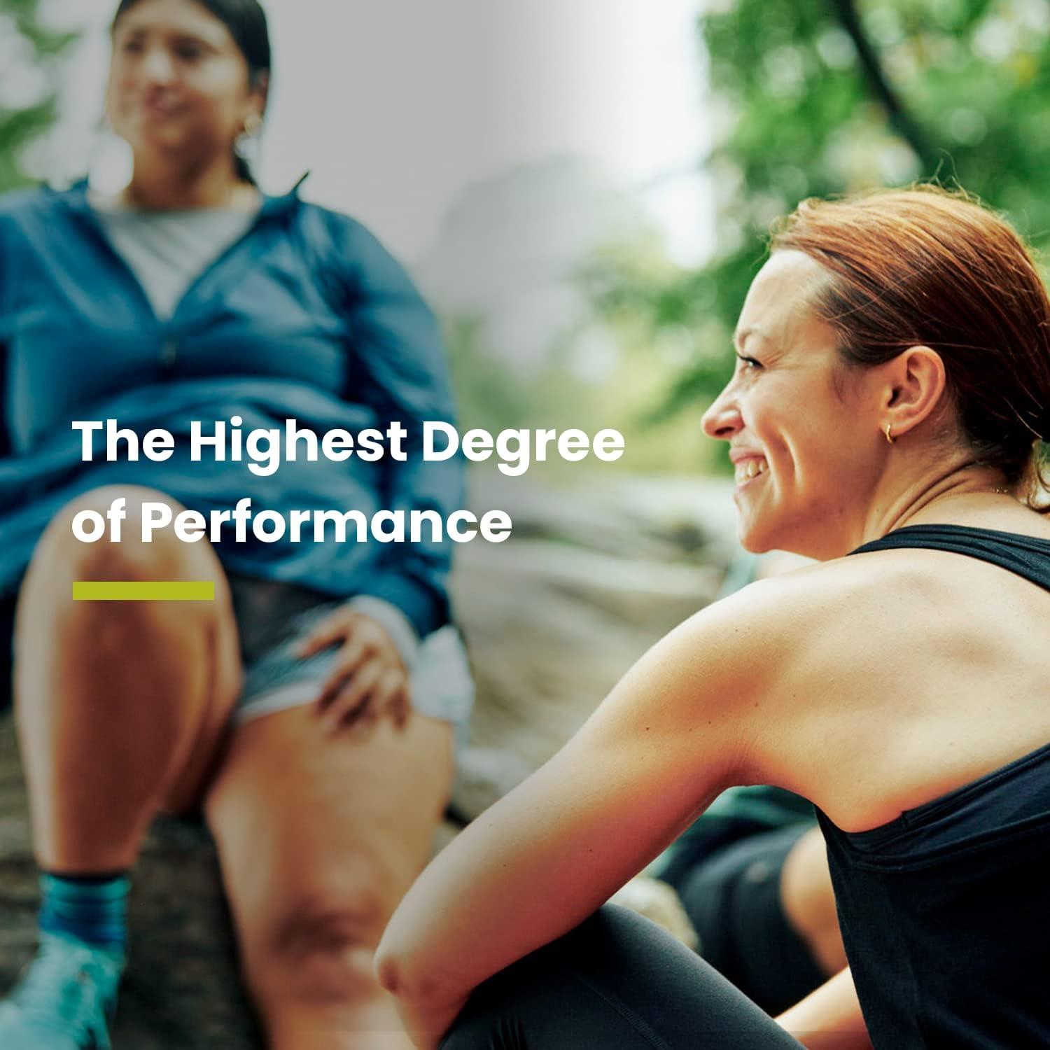 imageSmartwool Womens Everyday Cozy Popcorn Cable Crew SocksBlack