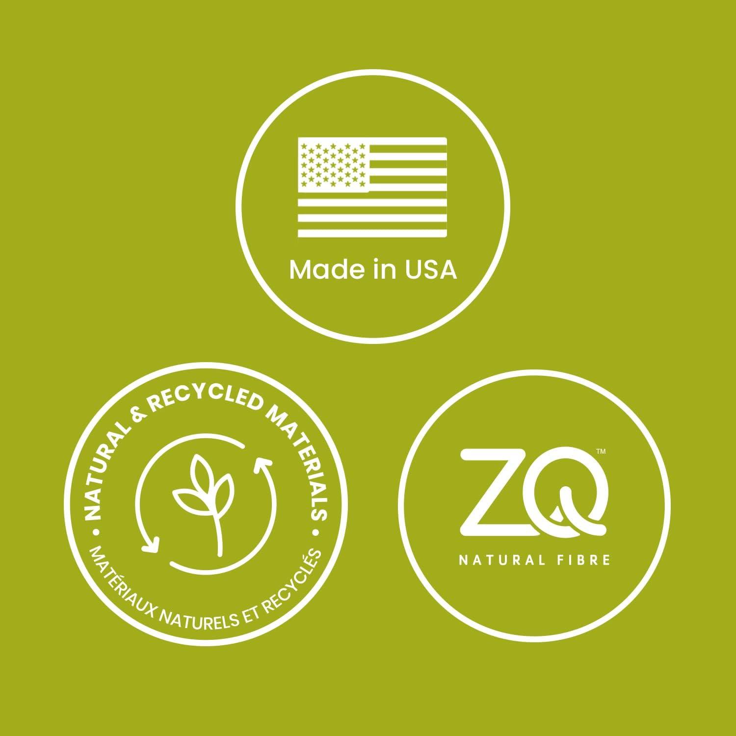 imageSmartwool Womens Everyday Cozy Popcorn Cable Crew SocksBlack