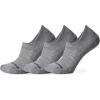 Light Gray-3pk