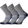 Light Gray-3pk