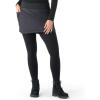 imageSmartwool Womens Smartloft SkirtBlack