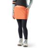 imageSmartwool Womens Smartloft SkirtCoral Reef