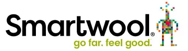 Smartwool